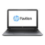 Refurbished HP Pavilion 15-ab155sa AMD A8-7410 8GB RAM 2TB HDD 15.6 Inch Windows 11 Laptop