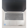 Refurbished Lenovo IdeaPad 120S-11IAP Intel Celeron N3350 4GB RAM 32GB SSD 11.6 Inch Windows 11 Laptop