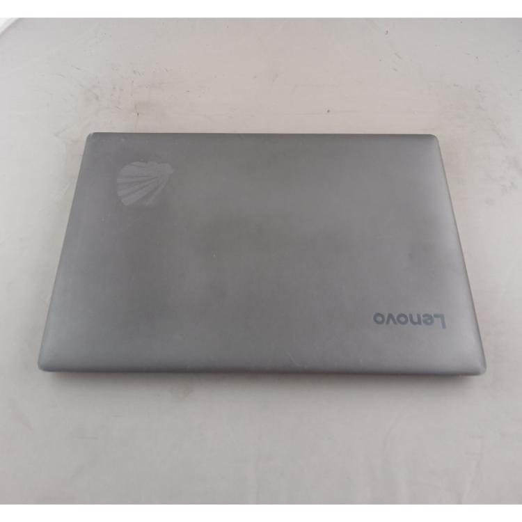 Refurbished Lenovo IdeaPad 120S-11IAP Intel Celeron N3350 4GB RAM 32GB SSD 11.6 Inch Windows 11 Laptop