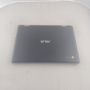 Refurbished ASUS Flip C214 Intel Celeron N4020 4GB RAM 32GB SSD 11.6 Inch Touchscreen Convertible Chromebook