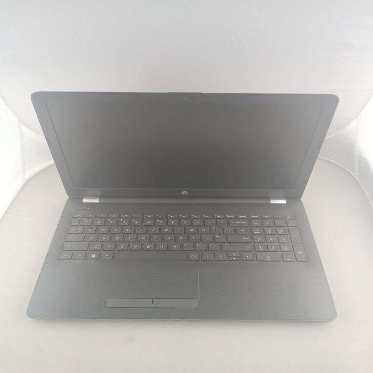 Refurbished HP 15-BW0XX AMD A9-9420 8GB RAM 1TB HDD 15.6 Inch Windows 11 Laptop