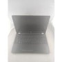 Refurbished HP 15-BW0XX AMD A9-9420 8GB RAM 1TB HDD 15.6 Inch Windows 11 Laptop