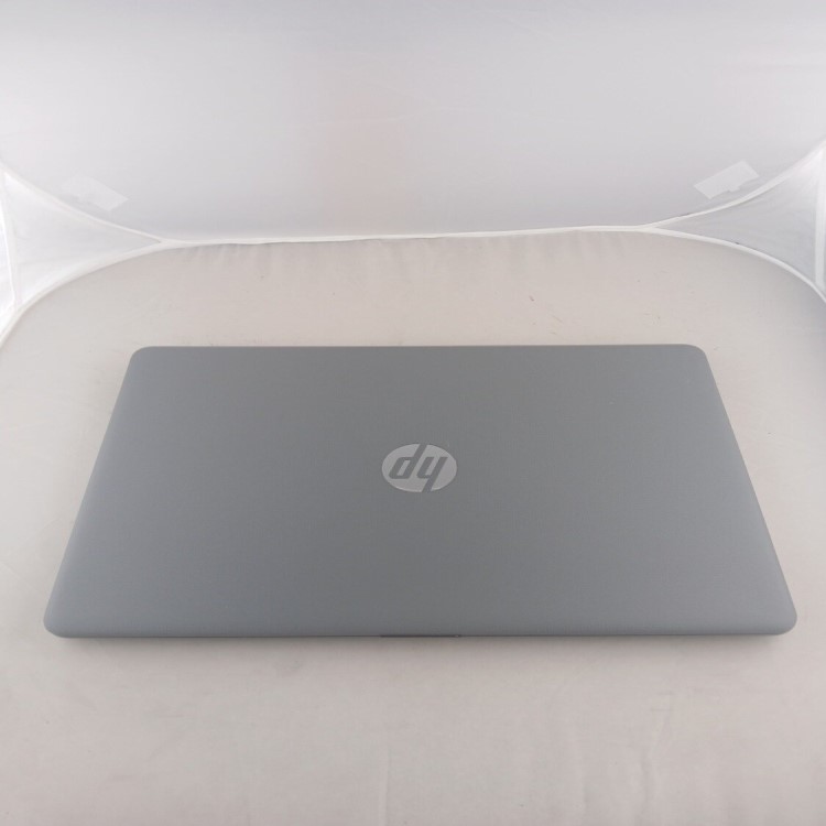 Refurbished HP 15-BW0XX AMD A9-9420 8GB RAM 1TB HDD 15.6 Inch Windows 11 Laptop