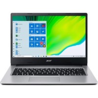 Refurbished Acer Aspire 3 A314-22 Ryzen 5 3500U 8GB RAM 256GB SSD 14 Inch Windows 11 Laptop