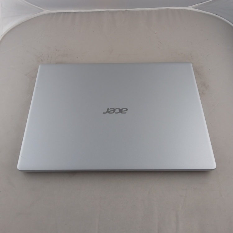 Refurbished Acer Aspire 3 A314-22 Ryzen 5 3500U 8GB RAM 256GB SSD 14 Inch Windows 11 Laptop