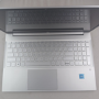 Refurbished HP Pavilion 15-EG3XXX Intel U300 4GB RAM 256GB SSD 15.6 Inch Windows 11 Laptop