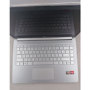 Refurbished HP 14S-FQ1XXX Ryzen 3 5300U 16GB RAM 512GB SSD 14 Inch Windows 11 Laptop