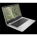 TR/80002617918 Refurbished HP x360 14b-cb0002na Intel Pentium Silver N6000 4GB RAM 64GB SSD 14 Inch Chromebook