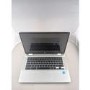 Refurbished HP x360 14b-cb0002na Intel Pentium Silver N6000 4GB RAM 64GB SSD 14 Inch Chromebook