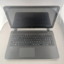 Refurbished HP Pavilion 15 AMD A10-5745M 8GB RAM 1TB HDD 15.6 Inch Windows 11 Touchscreen Laptop