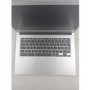 Refurbished Acer 514 Intel Celeron N3350 4GB RAM 32GB SSD 14 Inch Chromebook