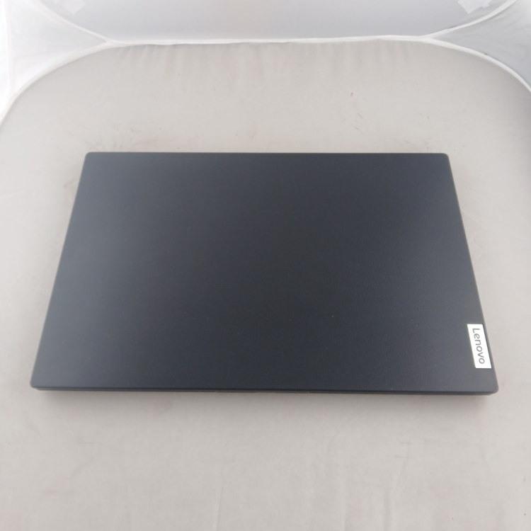 Refurbished Lenovo V15 G4 AMN Ryzen 5 7520U 8GB RAM 512GB SSD 15.6 Inch Windows 11 Laptop