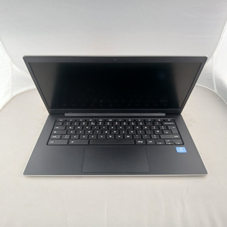 Refurbished Samsung Galaxy Go LTE Intel Celeron N4500 4GB RAM 64GB SSD 14 Inch Windows 11 Laptop