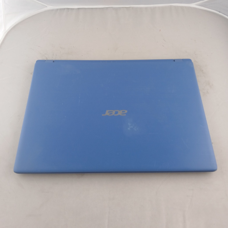Refurbished Acer Aspire A114-32 Intel Celeron N4000 4GB RAM 64GB eMMC 14 Inch Windows 11 Laptop