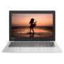 Refurbished Lenovo IdeaPad 120S-11IAP Intel Celeron N3350 4GB RAM 32GB eMMC 11.6 Inch Windows 11 Laptop