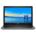 TR/80002618511 Refurbished Dell Inspiron 3585 Ryzen 5 2500U 8GB RAM 256GB SSD 15.6 Inch Windows 11 Laptop
