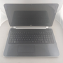 Refurbished HP Pavilion 15 F7R53EA AMD A8-4555M 6GB RAM 480GB SSD 15.6 Inch Windows 11 Laptop