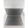 Refurbished Toshiba Satellite C50-B Intel Pentium N3540 4GB RAM 1TB HDD 15.6 Inch Windows 11 Laptop