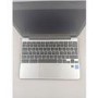 Refurbished HP 11-v051na Intel Celeron N3060 4GB RAM 16GB SSD 11.6 Inch Chromebook