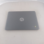 Refurbished HP 11-v051na Intel Celeron N3060 4GB RAM 16GB SSD 11.6 Inch Chromebook