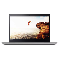 Refurbished Lenovo IdeaPad 320S-14IKB Intel Pentium 4415U 4GB RAM 128GB SSD 14 Inch Windows 11 Laptop