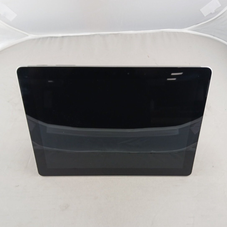 Refurbished Microsoft Surface Go Intel Pentium 8GB RAM 128GB SSD 10 Inch Windows 11 Tablet PC