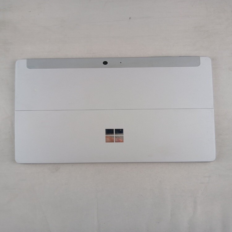 Refurbished Microsoft Surface Go Intel Pentium 8GB RAM 128GB SSD 10 Inch Windows 11 Tablet PC