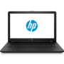 Refurbished HP 15-BW0XX AMD A9-9420 4GB RAM 1TB HDD 15.6 Inch Windows 11 Laptop