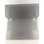 Refurbished HP 15-BW0XX AMD A9-9420 4GB RAM 1TB HDD 15.6 Inch Windows 11 Laptop
