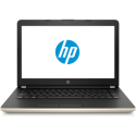 TR/80002619172 Refurbished HP 14-BS0XX Intel Pentium N3710 4GB RAM 256GB SSD 14 Inch Windows 11 Laptop