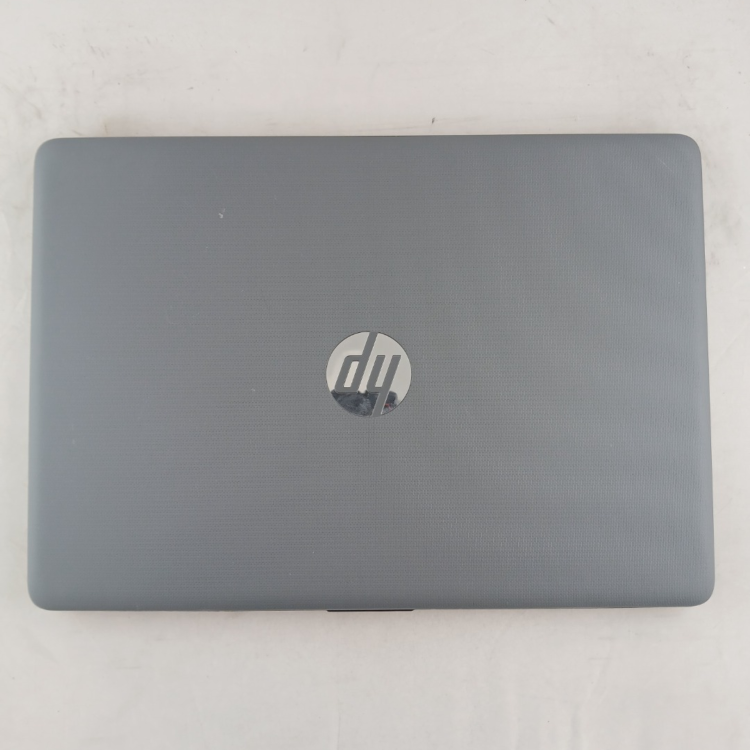 Refurbished HP 14-CM0XXX AMD A9-9425 4GB RAM 128GB SSD 14 Inch Windows 11 Laptop