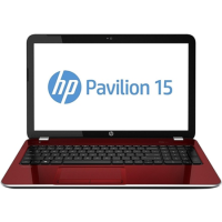 Refurbished HP Pavilion 15-e092sa AMD A4-5000 8GB RAM 1TB HDD 15.6 Inch Windows 11 Laptop