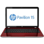 Refurbished HP Pavilion 15-e092sa AMD A4-5000 8GB RAM 1TB HDD 15.6 Inch Windows 11 Laptop