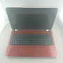 Refurbished HP Pavilion 15-e092sa AMD A4-5000 8GB RAM 1TB HDD 15.6 Inch Windows 11 Laptop