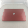 Refurbished HP Pavilion 15-e092sa AMD A4-5000 8GB RAM 1TB HDD 15.6 Inch Windows 11 Laptop