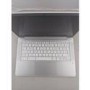 Refurbished HP 14a-na0510sa Intel Pentium Silver N5030 8GB RAM 128GB SSD 14 Inch Chromebook