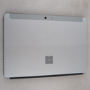 Refurbished Microsoft Surface Go 3 Intel Pentium Gold 6500Y 4GB RAM 64GB eMMC 10.5 Inch Windows 11 Tablet PC