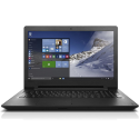 TR/80002620641 Refurbished Lenovo IdeaPad 110-15IBR Intel Pentium N3710 4GB RAM 1TB HDD 15.6 Inch Windows 11 Laptop
