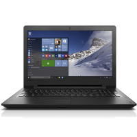 Refurbished Lenovo IdeaPad 110-15IBR Intel Pentium N3710 4GB RAM 1TB HDD 15.6 Inch Windows 11 Laptop