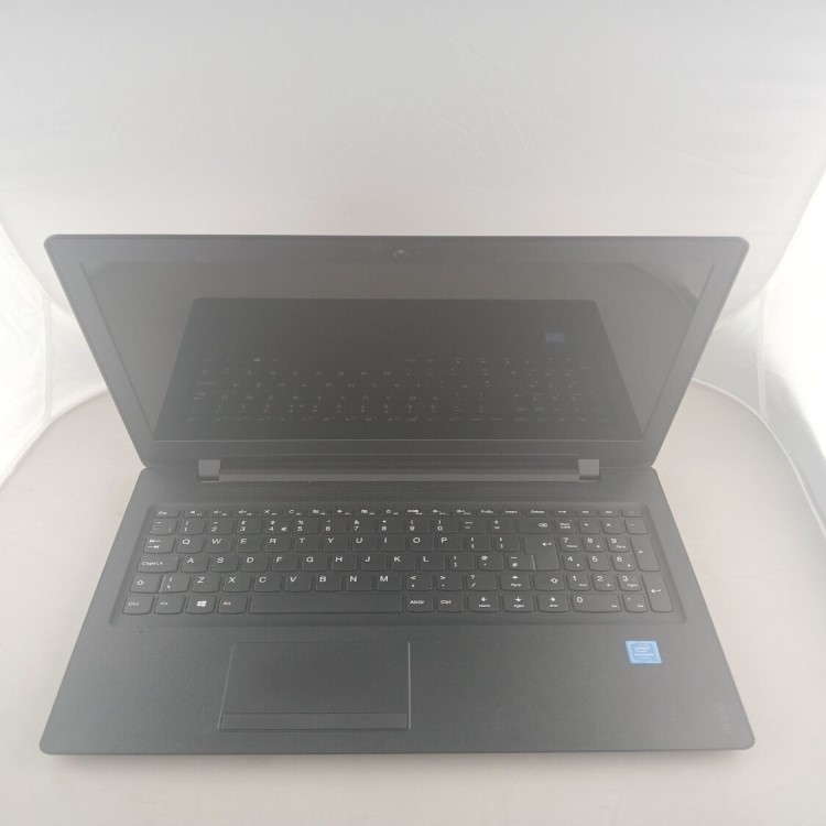 Refurbished Lenovo IdeaPad 110-15IBR Intel Pentium N3710 4GB RAM 1TB HDD 15.6 Inch Windows 11 Laptop