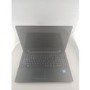 Refurbished Lenovo IdeaPad 110-15IBR Intel Pentium N3710 4GB RAM 1TB HDD 15.6 Inch Windows 11 Laptop