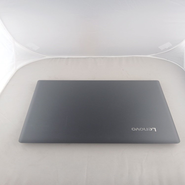 Refurbished Lenovo IdeaPad 110-15IBR Intel Pentium N3710 4GB RAM 1TB HDD 15.6 Inch Windows 11 Laptop