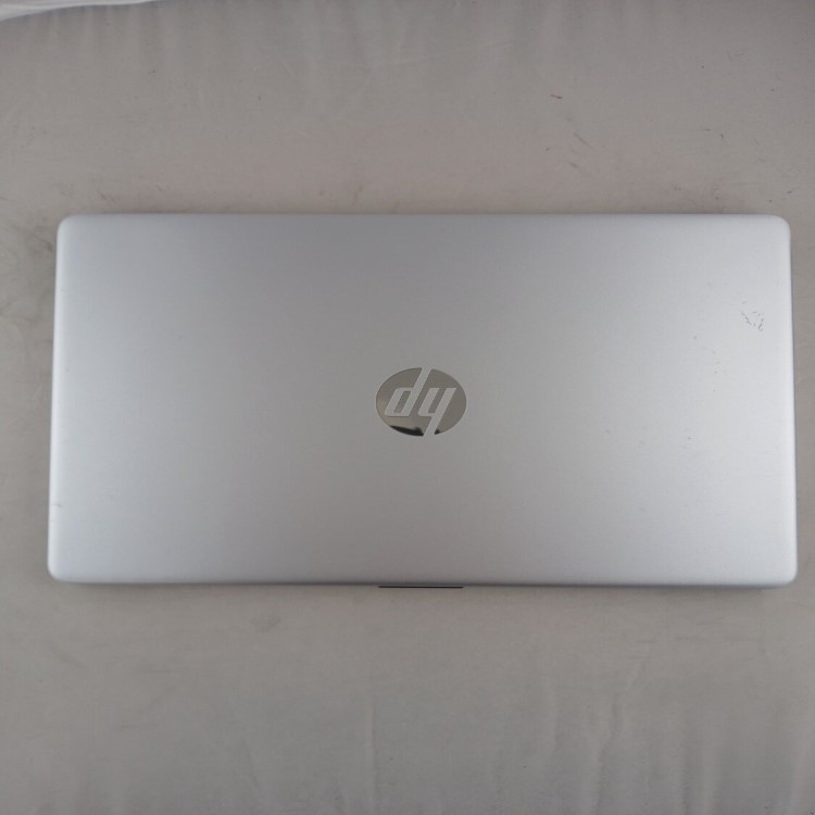 Refurbished HP 15S-EQ1XXX Ryzen 3 3250U 4GB RAM 128GB SSD 15.6 Inch Windows 11 Laptop