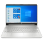 Refurbished HP 15S-EQ2XXX Ryzen 5 5500U 8GB RAM 256GB SSD 15.6 Inch Windows 11 Laptop