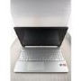 Refurbished HP 15S-EQ2XXX Ryzen 5 5500U 8GB RAM 256GB SSD 15.6 Inch Windows 11 Laptop