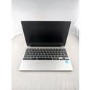 Refurbished Samsung Chromebook Go Intel Celeron 4GB RAM 64GB SSD 11.6 Inch Chromebook