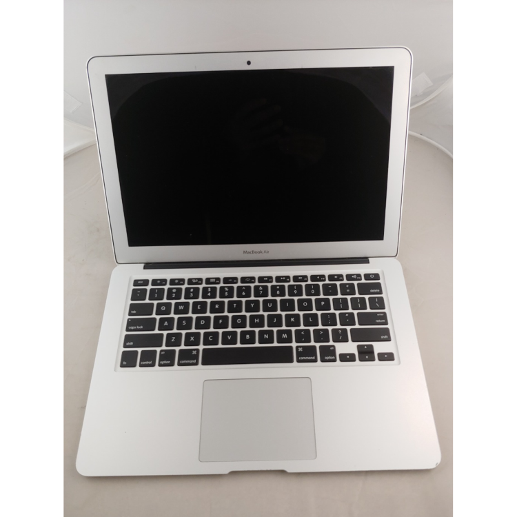 Refurbished Apple MacBook Air 13 Inch Core i5-4260U 4GB RAM 121GB SSD macOS Big Sur 2014