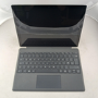 Refurbished Microsoft Surface Pro Core i7-7660U 16GB RAM 512GB SSD 12.3 Inch Windows 11 Tablet PC