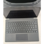 Refurbished Microsoft Surface Pro Core i7-7660U 16GB RAM 512GB SSD 12.3 Inch Windows 11 Tablet PC