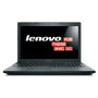 Refurbished Lenovo G505 AMD A6-5200 4GB RAM 1TB HDD 15.6 Inch Windows 11 Laptop